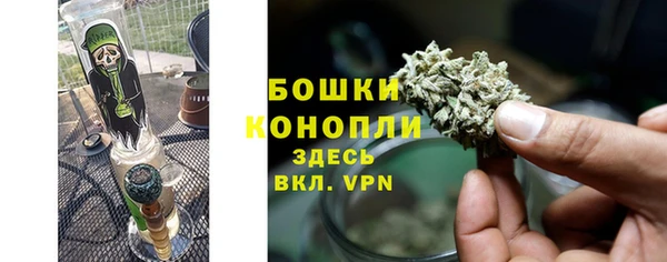 spice Дмитров