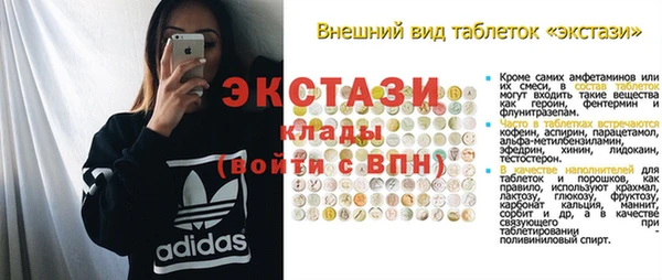 эйфоретик Дмитриев